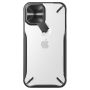 Nillkin Cyclops series camera protective case for Apple iPhone 12 Mini 5.4 order from official NILLKIN store